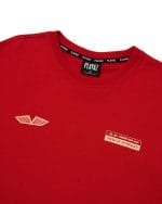 SFC X Playaz Home Adults - Image 2