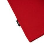 SFC X Playaz Home Adults - Image 5