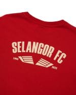 SFC X Playaz Home Adults - Image 6