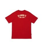 SFC X Playaz Home Adults - Image 7