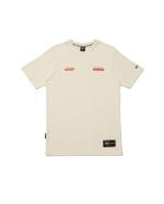 SFC X Playaz Home Adults