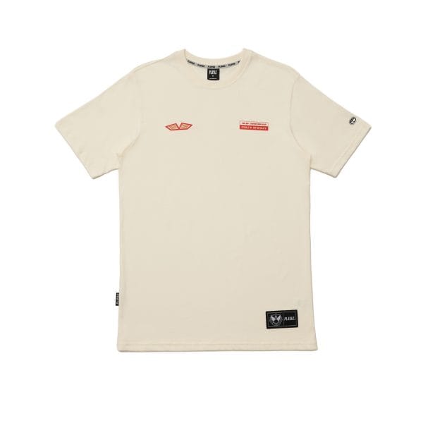 SFC X Playaz Home Adults