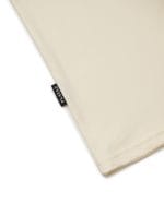 SFC X Playaz Home Adults - Image 3