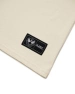 SFC X Playaz Home Adults - Image 4