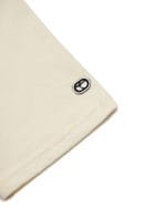 SFC X Playaz Home Adults - Image 5