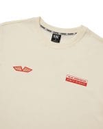 SFC X Playaz Home Adults - Image 2