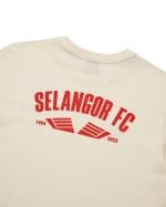 SFC X Playaz Home Adults - Image 6