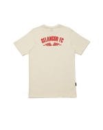 SFC X Playaz Home Adults - Image 7