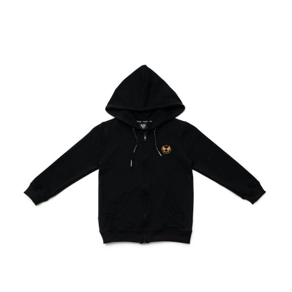 SFC X Playaz Hoodies Kids