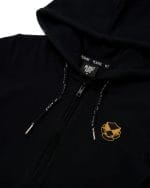 SFC X Playaz Hoodies Kids - Image 2