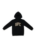 SFC X Playaz Hoodies Kids - Image 5