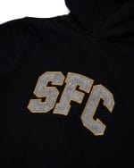 SFC X Playaz Hoodies Kids - Image 4