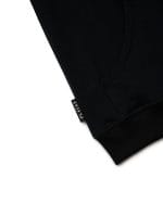 SFC X Playaz Hoodies Kids - Image 3