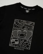 SFC x Playaz Third Kids - Image 2