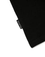 SFC x Playaz Third Kids - Image 3