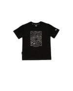 SFC x Playaz Third Kids