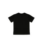 SFC x Playaz Third Kids - Image 4