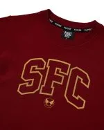 SFC x Playaz Away Kids - Image 2