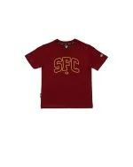 SFC x Playaz Away Kids