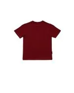 SFC x Playaz Away Kids - Image 5