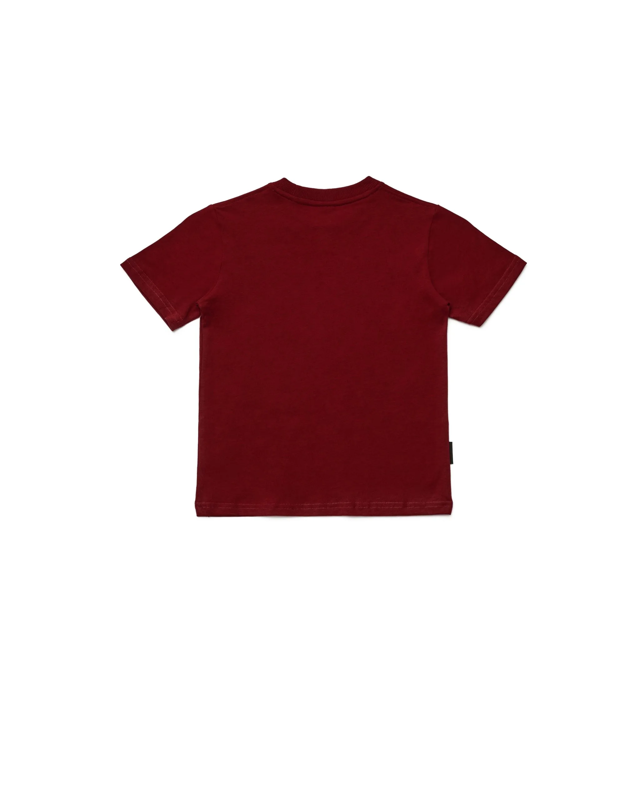 SFC x Playaz Away Kids - Image 5