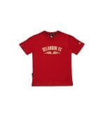 SFC x Playaz Home Kids