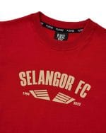 SFC x Playaz Home Kids - Image 2