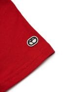 SFC x Playaz Home Kids - Image 3