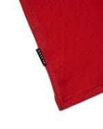 SFC x Playaz Home Kids - Image 4