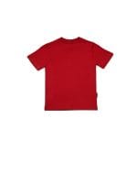 SFC x Playaz Home Kids - Image 5