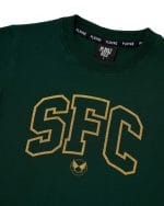 SFC x Playaz Away Kids - Image 2
