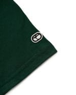 SFC x Playaz Away Kids - Image 3