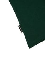 SFC x Playaz Away Kids - Image 4