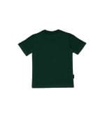 SFC x Playaz Away Kids - Image 5