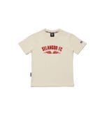 SFC x Playaz Home Kids