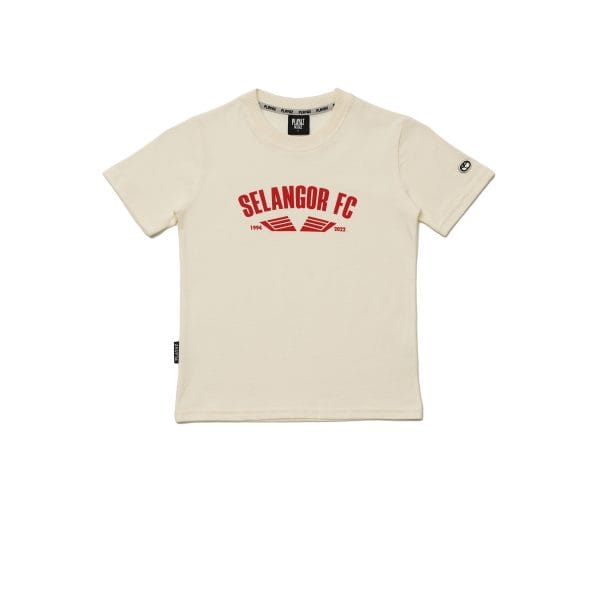 SFC x Playaz Home Kids