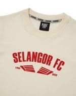SFC x Playaz Home Kids - Image 2