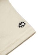 SFC x Playaz Home Kids - Image 3