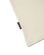 SFC x Playaz Home Kids - Image 4