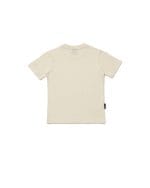 SFC x Playaz Home Kids - Image 5