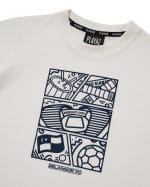 SFC x Playaz Third Kids - Image 2