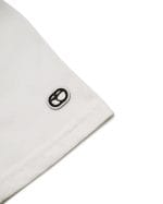 SFC x Playaz Third Kids - Image 3