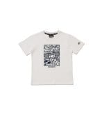 SFC x Playaz Third Kids