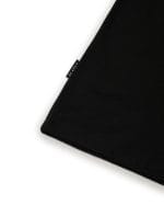 Playaz Koyak Is Real Szalute by Kmy Kmo - Image 3