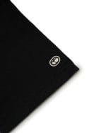 Playaz Koyak Is Real Szalute by Kmy Kmo - Image 4