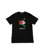 Playaz Koyak Is Real Szalute by Kmy Kmo