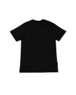 Playaz Working Class Tshirts - Image 5