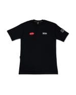 Playaz Working Class Tshirts