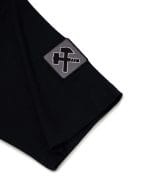 Playaz Working Class Tshirts - Image 2