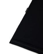 Playaz Working Class Tshirts - Image 3